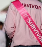 שורדת סרטן שד בארה"ב. צילום: שאטרסטוק